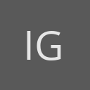 Isabel Vargas Garin avatar consisting of their initials in a circle with a dark grey background and light grey text.