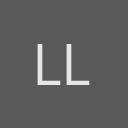 L. Lopez avatar consisting of their initials in a circle with a dark grey background and light grey text.
