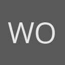 wodziwob avatar consisting of their initials in a circle with a dark grey background and light grey text.